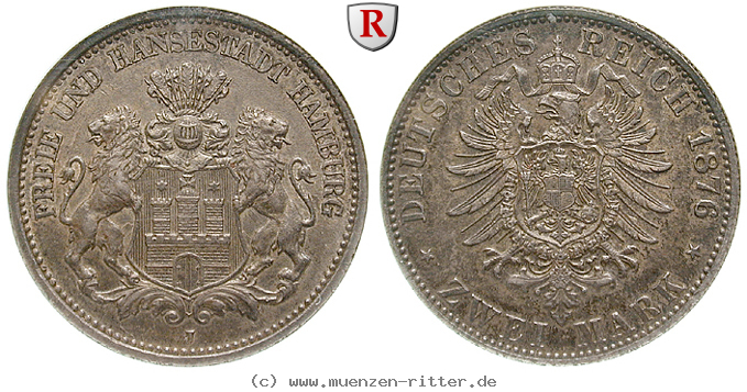Klicken Sie auf das Bild um es auf Ihrem Rechner zu speichern deutsches-kaiserreich-2-mark/104048.jpg