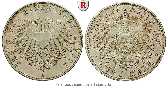Klicken Sie auf das Bild um es auf Ihrem Rechner zu speichern deutsches-kaiserreich-2-mark/11433.jpg