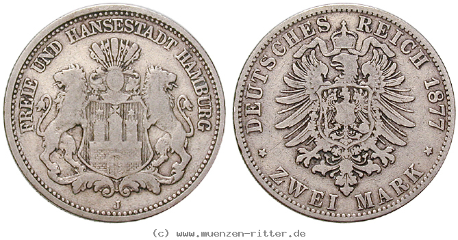 Klicken Sie auf das Bild um es auf Ihrem Rechner zu speichern deutsches-kaiserreich-2-mark/12084.jpg