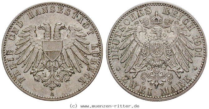 Klicken Sie auf das Bild um es auf Ihrem Rechner zu speichern deutsches-kaiserreich-2-mark/16024.jpg