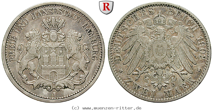 deutsches-kaiserreich-2-mark/17076.jpg