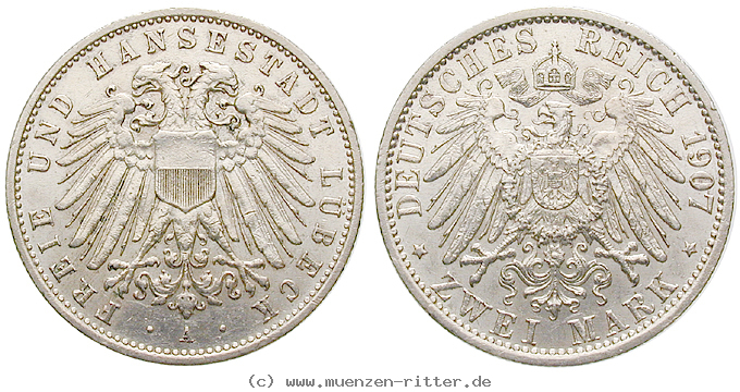 Klicken Sie auf das Bild um es auf Ihrem Rechner zu speichern deutsches-kaiserreich-2-mark/21632.jpg