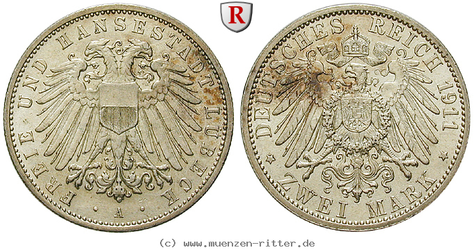 Klicken Sie auf das Bild um es auf Ihrem Rechner zu speichern deutsches-kaiserreich-2-mark/21633.jpg