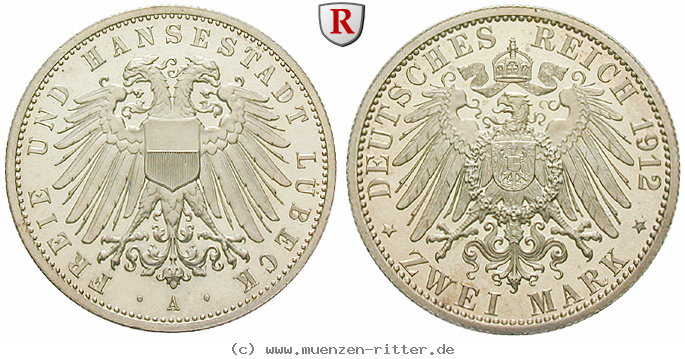 Klicken Sie auf das Bild um es auf Ihrem Rechner zu speichern deutsches-kaiserreich-2-mark/21634.jpg