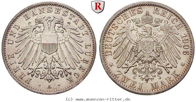 Klicken Sie auf das Bild um es auf Ihrem Rechner zu speichern deutsches-kaiserreich-2-mark/21635.jpg