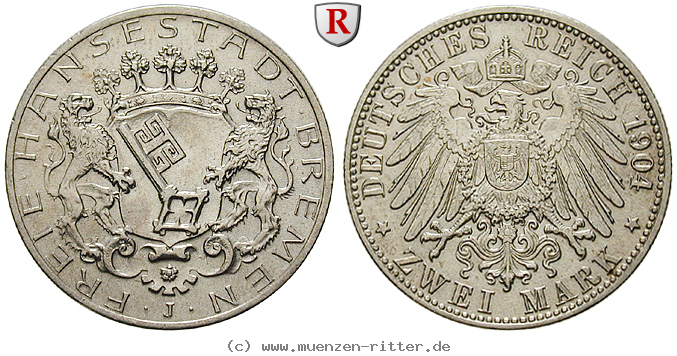 Klicken Sie auf das Bild um es auf Ihrem Rechner zu speichern deutsches-kaiserreich-2-mark/23271.jpg