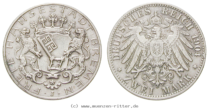 Klicken Sie auf das Bild um es auf Ihrem Rechner zu speichern deutsches-kaiserreich-2-mark/23272.jpg