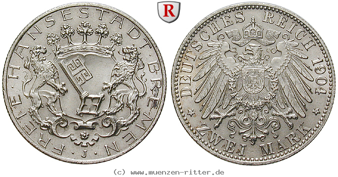 Klicken Sie auf das Bild um es auf Ihrem Rechner zu speichern deutsches-kaiserreich-2-mark/26649.jpg