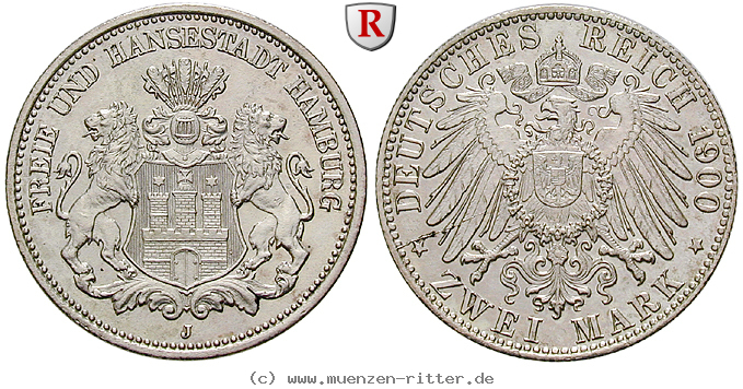 Klicken Sie auf das Bild um es auf Ihrem Rechner zu speichern deutsches-kaiserreich-2-mark/26653.jpg