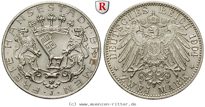 Klicken Sie auf das Bild um es auf Ihrem Rechner zu speichern deutsches-kaiserreich-2-mark/27495.jpg