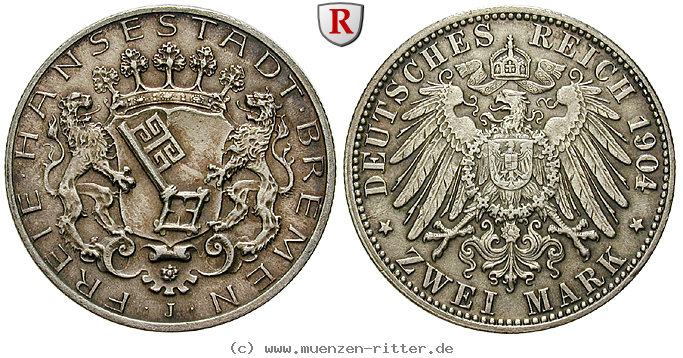 Klicken Sie auf das Bild um es auf Ihrem Rechner zu speichern deutsches-kaiserreich-2-mark/29001.jpg
