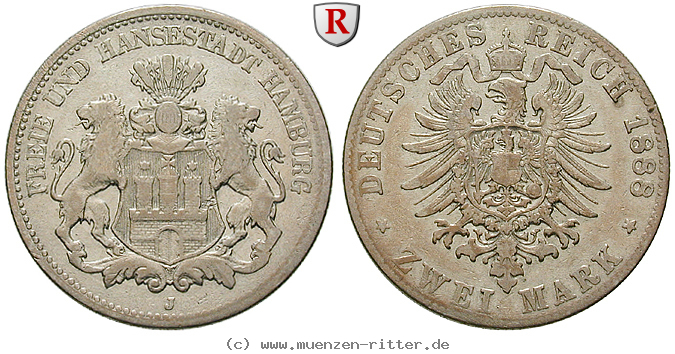 Klicken Sie auf das Bild um es auf Ihrem Rechner zu speichern deutsches-kaiserreich-2-mark/32050.jpg
