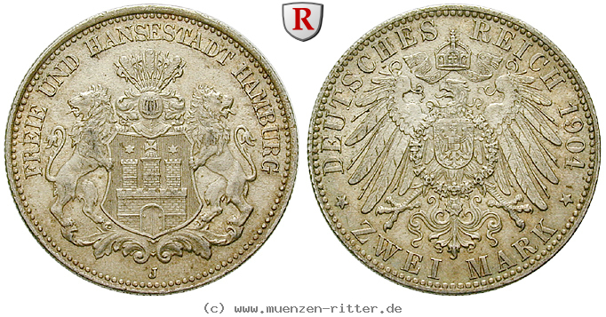 Klicken Sie auf das Bild um es auf Ihrem Rechner zu speichern deutsches-kaiserreich-2-mark/32055.jpg