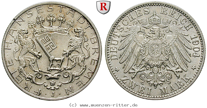 Klicken Sie auf das Bild um es auf Ihrem Rechner zu speichern deutsches-kaiserreich-2-mark/34115.jpg