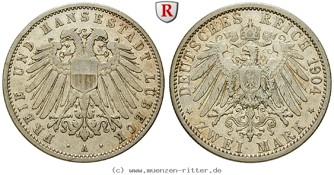 Klicken Sie auf das Bild um es auf Ihrem Rechner zu speichern deutsches-kaiserreich-2-mark/36251.jpg