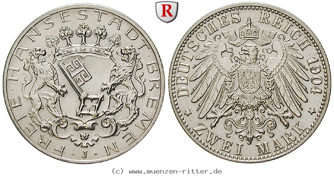 Klicken Sie auf das Bild um es auf Ihrem Rechner zu speichern deutsches-kaiserreich-2-mark/37006.jpg