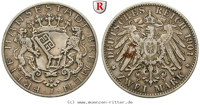 Klicken Sie auf das Bild um es auf Ihrem Rechner zu speichern deutsches-kaiserreich-2-mark/39634.jpg
