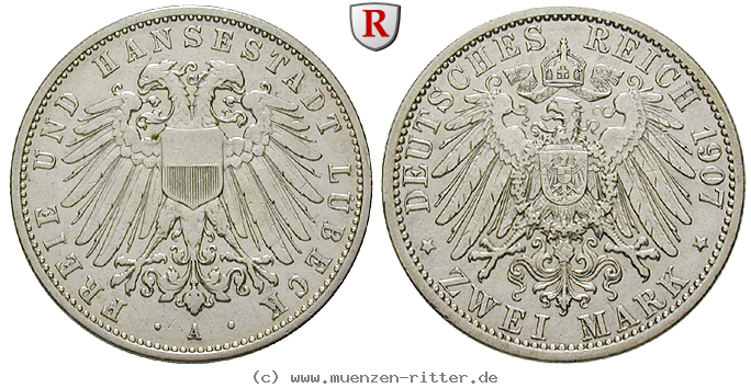 Klicken Sie auf das Bild um es auf Ihrem Rechner zu speichern deutsches-kaiserreich-2-mark/47391.jpg