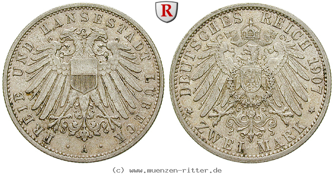 Klicken Sie auf das Bild um es auf Ihrem Rechner zu speichern deutsches-kaiserreich-2-mark/51348.jpg