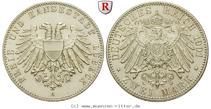 Klicken Sie auf das Bild um es auf Ihrem Rechner zu speichern deutsches-kaiserreich-2-mark/53356.jpg