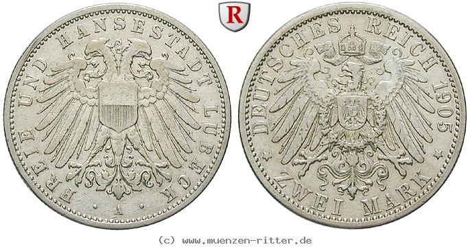 Klicken Sie auf das Bild um es auf Ihrem Rechner zu speichern deutsches-kaiserreich-2-mark/53357.jpg