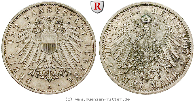 Klicken Sie auf das Bild um es auf Ihrem Rechner zu speichern deutsches-kaiserreich-2-mark/54453.jpg