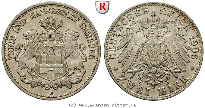 Klicken Sie auf das Bild um es auf Ihrem Rechner zu speichern deutsches-kaiserreich-2-mark/54833.jpg