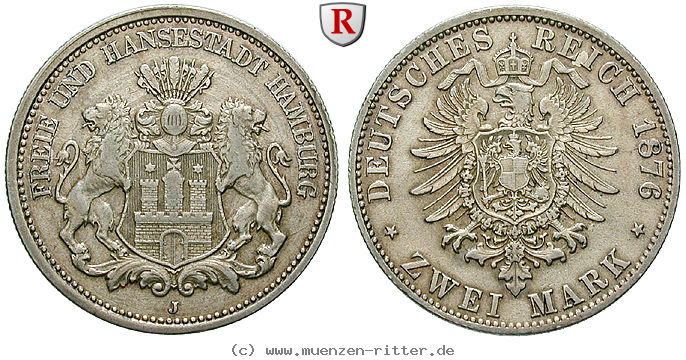 Klicken Sie auf das Bild um es auf Ihrem Rechner zu speichern deutsches-kaiserreich-2-mark/54869.jpg