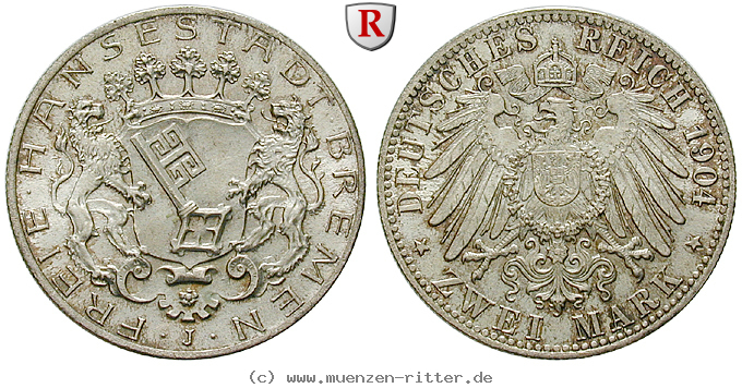 deutsches-kaiserreich-2-mark/55605.jpg
