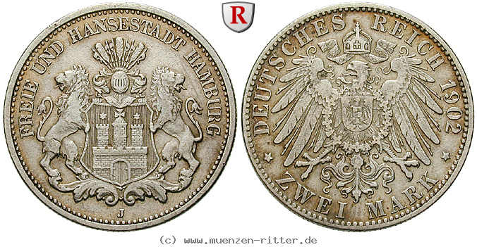 Klicken Sie auf das Bild um es auf Ihrem Rechner zu speichern deutsches-kaiserreich-2-mark/57112.jpg