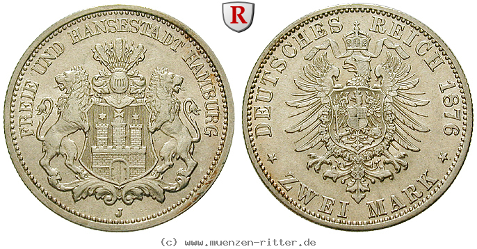 Klicken Sie auf das Bild um es auf Ihrem Rechner zu speichern deutsches-kaiserreich-2-mark/58605.jpg