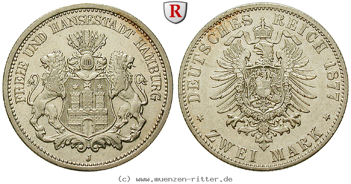 Klicken Sie auf das Bild um es auf Ihrem Rechner zu speichern deutsches-kaiserreich-2-mark/58606.jpg