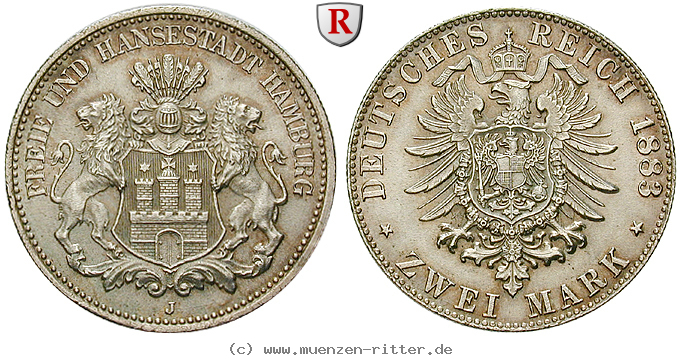 Klicken Sie auf das Bild um es auf Ihrem Rechner zu speichern deutsches-kaiserreich-2-mark/58611.jpg