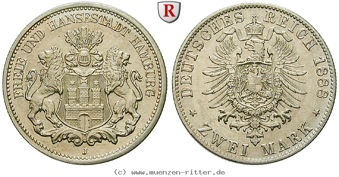 deutsches-kaiserreich-2-mark/58612.jpg