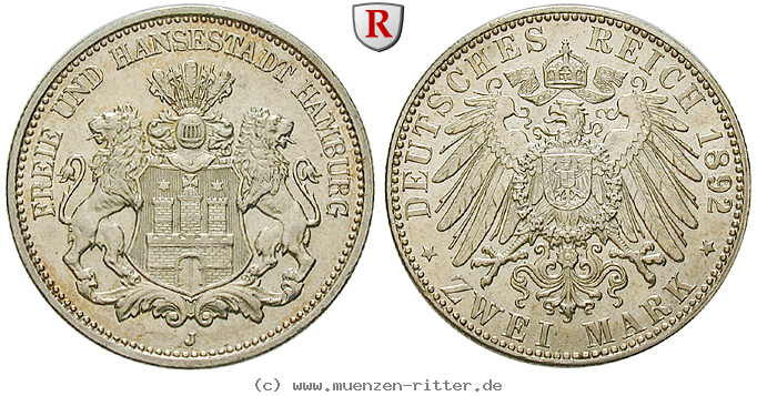 deutsches-kaiserreich-2-mark/58613.jpg