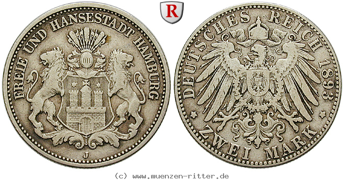 Klicken Sie auf das Bild um es auf Ihrem Rechner zu speichern deutsches-kaiserreich-2-mark/58614.jpg