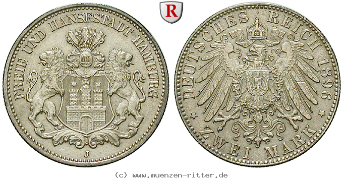 Klicken Sie auf das Bild um es auf Ihrem Rechner zu speichern deutsches-kaiserreich-2-mark/58615.jpg