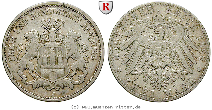 deutsches-kaiserreich-2-mark/58616.jpg