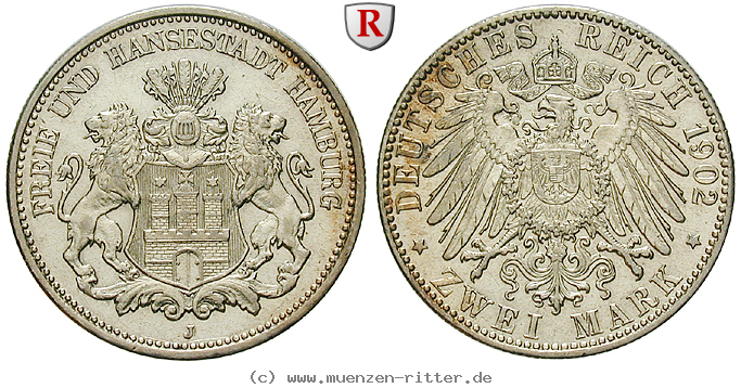 Klicken Sie auf das Bild um es auf Ihrem Rechner zu speichern deutsches-kaiserreich-2-mark/58617.jpg