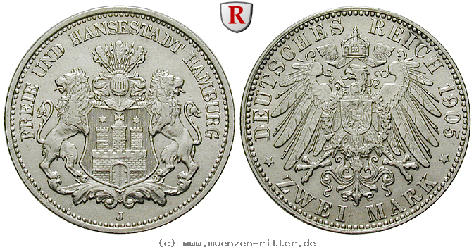 deutsches-kaiserreich-2-mark/58618.jpg