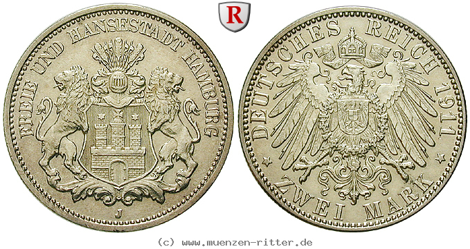 Klicken Sie auf das Bild um es auf Ihrem Rechner zu speichern deutsches-kaiserreich-2-mark/58620.jpg