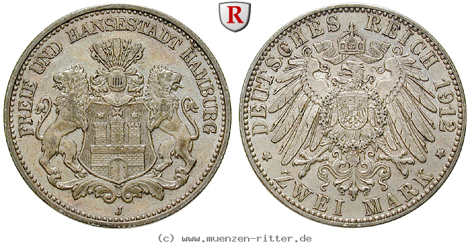 deutsches-kaiserreich-2-mark/58621.jpg