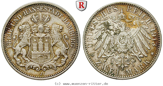 Klicken Sie auf das Bild um es auf Ihrem Rechner zu speichern deutsches-kaiserreich-2-mark/58622.jpg