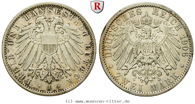 Klicken Sie auf das Bild um es auf Ihrem Rechner zu speichern deutsches-kaiserreich-2-mark/58625.jpg
