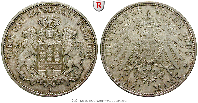 Klicken Sie auf das Bild um es auf Ihrem Rechner zu speichern deutsches-kaiserreich-2-mark/58642.jpg