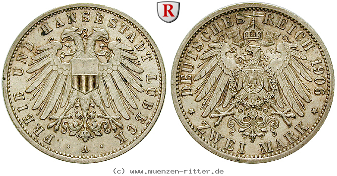 Klicken Sie auf das Bild um es auf Ihrem Rechner zu speichern deutsches-kaiserreich-2-mark/58960.jpg
