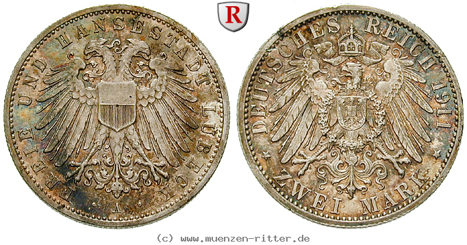 Klicken Sie auf das Bild um es auf Ihrem Rechner zu speichern deutsches-kaiserreich-2-mark/58961.jpg