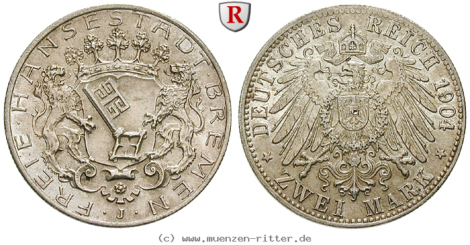 Klicken Sie auf das Bild um es auf Ihrem Rechner zu speichern deutsches-kaiserreich-2-mark/60912.jpg