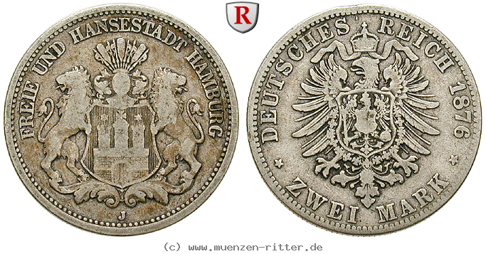 Klicken Sie auf das Bild um es auf Ihrem Rechner zu speichern deutsches-kaiserreich-2-mark/63395.jpg
