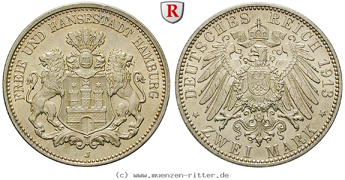 Klicken Sie auf das Bild um es auf Ihrem Rechner zu speichern deutsches-kaiserreich-2-mark/68100.jpg